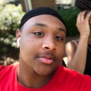 Meet your Posher, Tyler